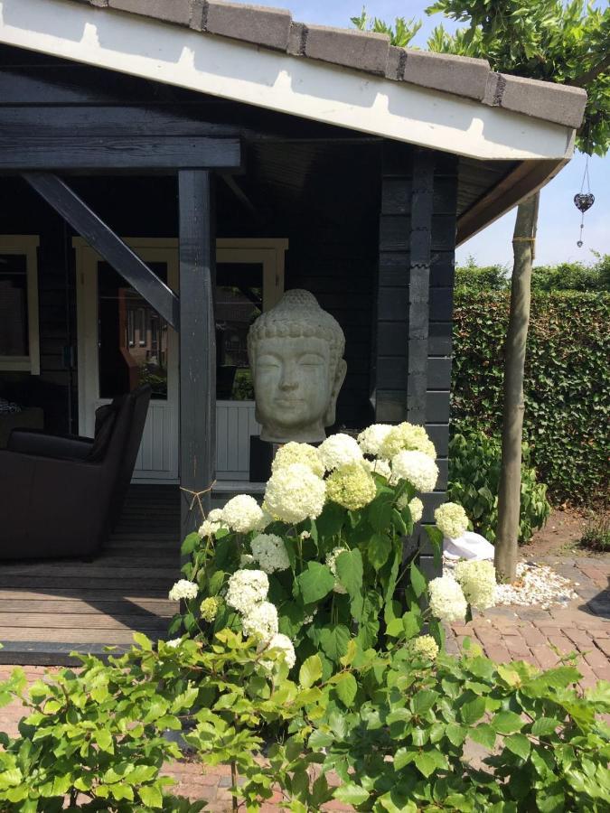 Hof Donzel Bed & Breakfast